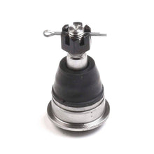 Cargar imagen en el visor de la galería, Rótula Syd 1016006