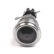 Cargar imagen en el visor de la galería, Rótula Syd 1016006