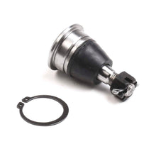 Cargar imagen en el visor de la galería, Rótula Syd 1016006