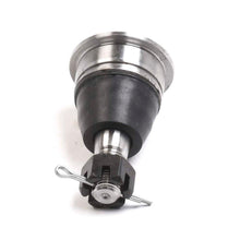 Cargar imagen en el visor de la galería, Rótula Syd 1016006