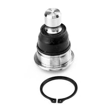 Cargar imagen en el visor de la galería, Rótula Syd 1016007