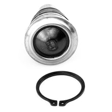 Cargar imagen en el visor de la galería, Rótula Syd 1016007