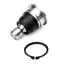 Cargar imagen en el visor de la galería, Rótula Syd 1016007