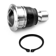 Cargar imagen en el visor de la galería, Rótula Syd 1016007