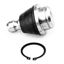 Cargar imagen en el visor de la galería, Rótula Syd 1016008 - Mi Refacción