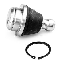 Cargar imagen en el visor de la galería, Rótula Syd 1016008 - Mi Refacción