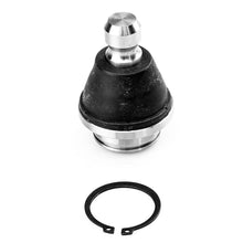 Cargar imagen en el visor de la galería, Rótula Syd 1016008 - Mi Refacción