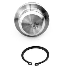 Cargar imagen en el visor de la galería, Rótula Syd 1016008 - Mi Refacción