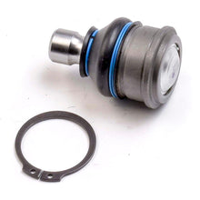 Cargar imagen en el visor de la galería, Rótula Syd 1016009