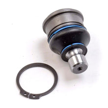 Cargar imagen en el visor de la galería, Rótula Syd 1016009