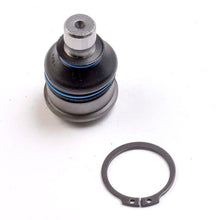 Cargar imagen en el visor de la galería, Rótula Syd 1016009