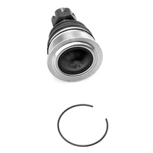 Cargar imagen en el visor de la galería, Rótula Syd 1016010 - Mi Refacción