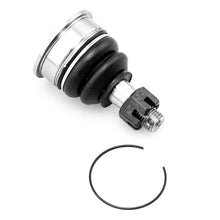 Cargar imagen en el visor de la galería, Rótula Syd 1016010 - Mi Refacción