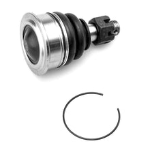 Cargar imagen en el visor de la galería, Rótula Syd 1016010 - Mi Refacción