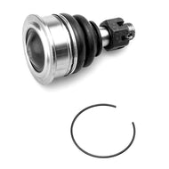 Rótula Syd 1016010 - Mi Refacción