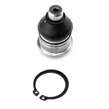 Cargar imagen en el visor de la galería, Rótula Syd 1016011