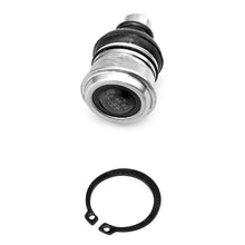 Cargar imagen en el visor de la galería, Rótula Syd 1016011