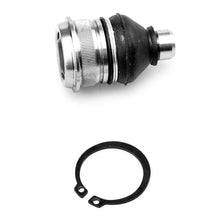 Cargar imagen en el visor de la galería, Rótula Syd 1016011