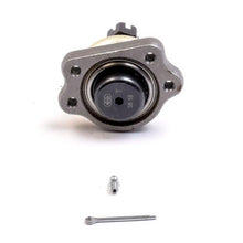 Cargar imagen en el visor de la galería, Rótula Syd 1016012 - Mi Refacción