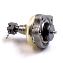 Cargar imagen en el visor de la galería, Rótula Syd 1016012 - Mi Refacción