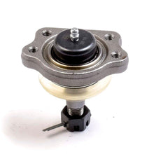 Cargar imagen en el visor de la galería, Rótula Syd 1016012 - Mi Refacción