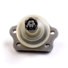 Cargar imagen en el visor de la galería, Rótula Syd 1016012 - Mi Refacción