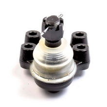 Cargar imagen en el visor de la galería, Rótula Syd 1016013