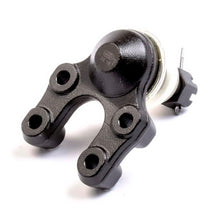 Cargar imagen en el visor de la galería, Rótula Syd 1016013