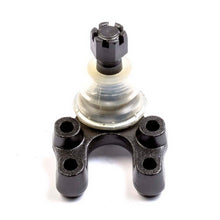 Cargar imagen en el visor de la galería, Rótula Syd 1016013