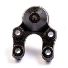 Cargar imagen en el visor de la galería, Rótula Syd 1016013