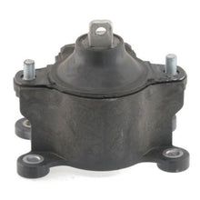 Cargar imagen en el visor de la galería, Soporte Motor Anchor Industries 10161 - Mi Refacción