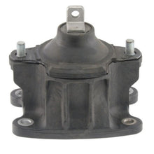 Cargar imagen en el visor de la galería, Soporte Motor Anchor Industries 10161 - Mi Refacción