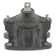Soporte Motor Anchor Industries 10161 - Mi Refacción