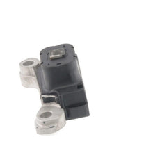 Cargar imagen en el visor de la galería, Soporte Transmisión Automática Anchor Industries 10162 - Mi Refacción