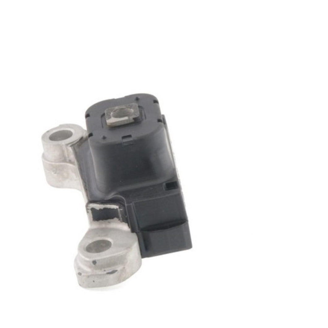 Soporte Transmisión Automática Anchor Industries 10162 - Mi Refacción