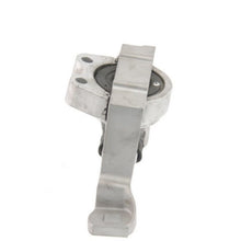 Cargar imagen en el visor de la galería, Soporte Motor Anchor Industries 10166 - Mi Refacción