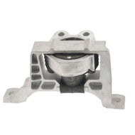 Soporte Motor Anchor Industries 10166 - Mi Refacción