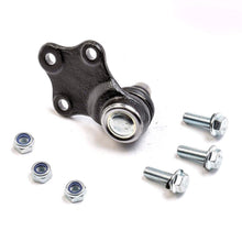 Cargar imagen en el visor de la galería, Rótula Syd 1017002 - Mi Refacción