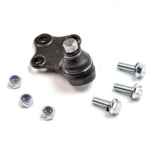 Cargar imagen en el visor de la galería, Rótula Syd 1017002 - Mi Refacción