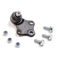 Cargar imagen en el visor de la galería, Rótula Syd 1017002 - Mi Refacción