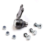 Rótula Syd 1017002 - Mi Refacción