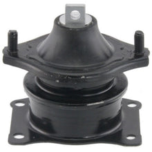 Cargar imagen en el visor de la galería, Soporte Motor Anchor Industries 10170 - Mi Refacción