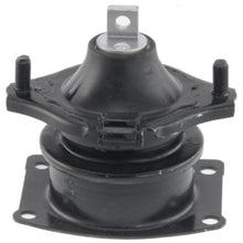 Cargar imagen en el visor de la galería, Soporte Motor Anchor Industries 10170 - Mi Refacción