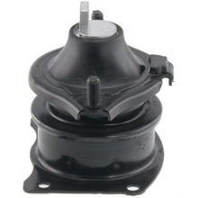 Cargar imagen en el visor de la galería, Soporte Motor Anchor Industries 10170 - Mi Refacción