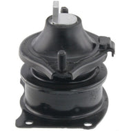 Soporte Motor Anchor Industries 10170 - Mi Refacción