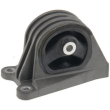 Cargar imagen en el visor de la galería, Soporte Motor Anchor Industries 10174 - Mi Refacción