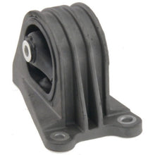 Cargar imagen en el visor de la galería, Soporte Motor Anchor Industries 10174 - Mi Refacción