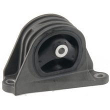 Cargar imagen en el visor de la galería, Soporte Motor Anchor Industries 10174 - Mi Refacción