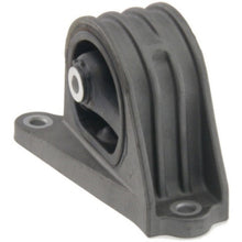 Cargar imagen en el visor de la galería, Soporte Motor Anchor Industries 10174 - Mi Refacción