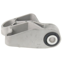 Cargar imagen en el visor de la galería, Soporte Motor Anchor Industries 10175 - Mi Refacción